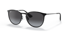 RAY-BAN RB3539 002/8G 54 19 145 ERKEK GÜNEŞ GÖZLÜĞÜ