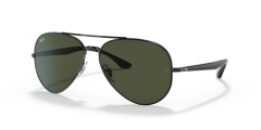RAY-BAN RB3675 002/31 58 14 135 ERKEK GÜNEŞ GÖZLÜĞÜ