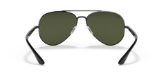 RAY-BAN RB3675 002/31 58 14 135 ERKEK GÜNEŞ GÖZLÜĞÜ