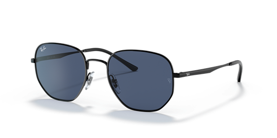 RAY-BAN RB3682 002/80 51 19 145 3N ERKEK GÜNEŞ GÖZLÜĞÜ