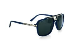 DUNLOP 3663 56 17 140 03 ERKEK GÜNEŞ GÖZLÜĞÜ