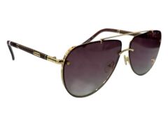 DUNLOP 8166 63 13 140 101 ERKEK GÜNEŞ GÖZLÜĞÜ