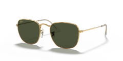 RAY-BAN RB3857 FRANK 9196/31 51 20 140 3N KADIN GÜNEŞ GÖZLÜĞÜ