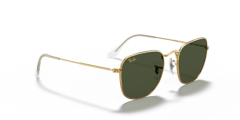 RAY-BAN RB3857 FRANK 9196/31 51 20 140 3N KADIN GÜNEŞ GÖZLÜĞÜ