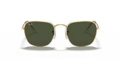 RAY-BAN RB3857 FRANK 9196/31 51 20 140 3N KADIN GÜNEŞ GÖZLÜĞÜ