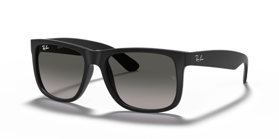 RAY-BAN RB4165 601/8G 51 16 145 3N ERKEK GÜNEŞ GÖZLÜĞÜ