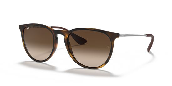 RAY-BAN RB4171 865/1354 KADIN GÜNEŞ GÖZLÜĞÜ