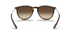 RAY-BAN RB4171 865/1354 KADIN GÜNEŞ GÖZLÜĞÜ