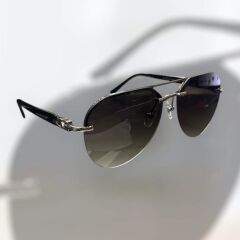 DUNLOP DG 3631 C3 ERKEK GÜNEŞ GÖZLÜĞÜ