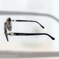 DUNLOP DG 3631 C3 ERKEK GÜNEŞ GÖZLÜĞÜ