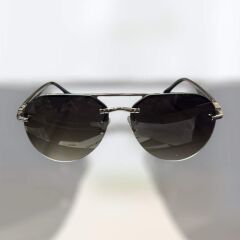 DUNLOP DG 3631 C3 ERKEK GÜNEŞ GÖZLÜĞÜ