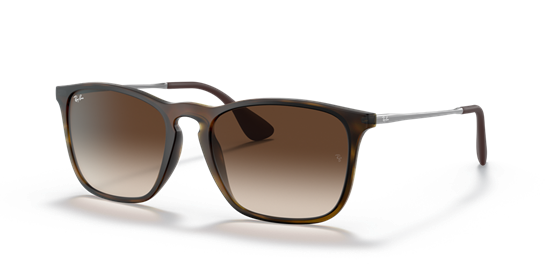 RAY-BAN RB4187 856/13 KADIN GÜNEŞ GÖZLÜĞÜ