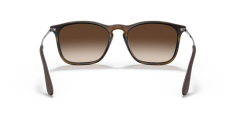 RAY-BAN RB4187 856/13 KADIN GÜNEŞ GÖZLÜĞÜ