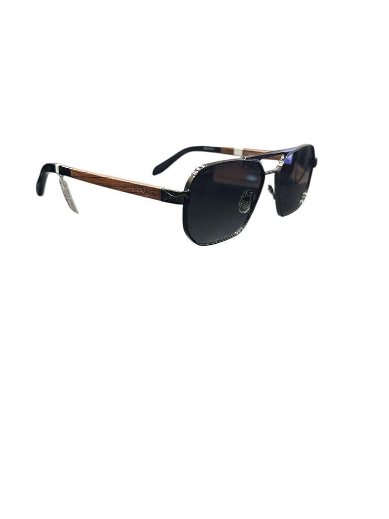 DUNLOP DG 3667 C1 LIMITED EDITION ERKEK GÜNEŞ GÖZLÜĞÜ