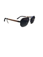 DUNLOP DG 3667 C1 LIMITED EDITION ERKEK GÜNEŞ GÖZLÜĞÜ