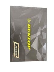 DUNLOP DG 3667 C2 LIMITED EDITION ERKEK GÜNEŞ GÖZLÜĞÜ