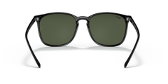 RAY-BAN RB4387 601/71 56-18 UNİSEX GÜNEŞ GÖZLÜĞÜ
