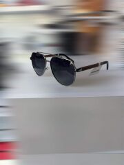 DUNLOP DG 3668 C1 LIMITED EDITION ERKEK GÜNEŞ GÖZLÜĞÜ