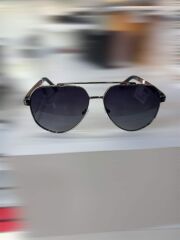 DUNLOP DG 3668 C1 LIMITED EDITION ERKEK GÜNEŞ GÖZLÜĞÜ