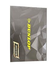 DUNLOP DG 3668 C1 LIMITED EDITION ERKEK GÜNEŞ GÖZLÜĞÜ