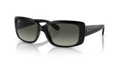 RAY-BAN RB4389 601/71 55 17 135 3N KADIN GÜNEŞ GÖZLÜĞÜ