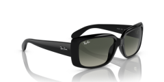 RAY-BAN RB4389 601/71 55 17 135 3N KADIN GÜNEŞ GÖZLÜĞÜ
