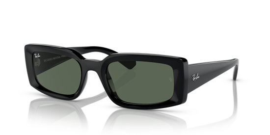 RAY-BAN RB4395 667771 KADIN GÜNEŞ GÖZLÜĞÜ