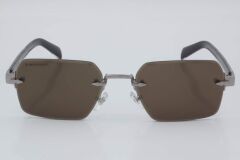 DUNLOP DG 3678 C3 ERKEK GÜNEŞ GÖZLÜĞÜ