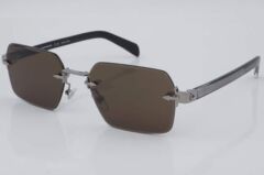 DUNLOP DG 3678 C3 ERKEK GÜNEŞ GÖZLÜĞÜ