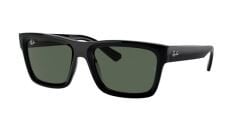 RAY-BAN RB4396 WARREN 6677 71 54 20 145 3N UNİSEX GÜNEŞ GÖZLÜĞÜ