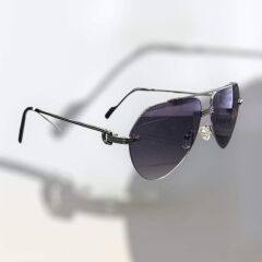 DUNLOP DG 3679 C5 ERKEK GÜNEŞ GÖZLÜĞÜ