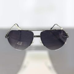 DUNLOP DG 3679 C5 ERKEK GÜNEŞ GÖZLÜĞÜ