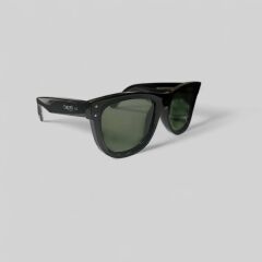 DUPONT MILANO 0502S 6677/VR 53 20 145 3N UNİSEX GÜNEŞ GÖZLÜĞÜ