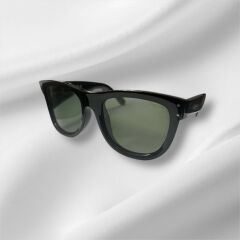 DUPONT MILANO 0502S 6677/VR 53 20 145 3N UNİSEX GÜNEŞ GÖZLÜĞÜ