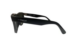 DUPONT MILANO 0502S 6677/VR 53 20 145 3N UNİSEX GÜNEŞ GÖZLÜĞÜ