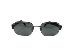 DUPONT MILANO CL42111U 25F 56 18 135 3C BLACK UNİSEX GÜNEŞ GÖZLÜĞÜ