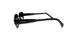 DUPONT MILANO CL42111U 25F 56 18 135 3C BLACK UNİSEX GÜNEŞ GÖZLÜĞÜ