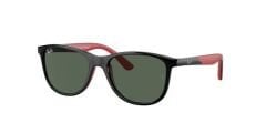 RAY-BAN RJ9077S 713 71 49 16 130 3N ERKEK ÇOCUK GÜNEŞ GÖZLÜĞÜ