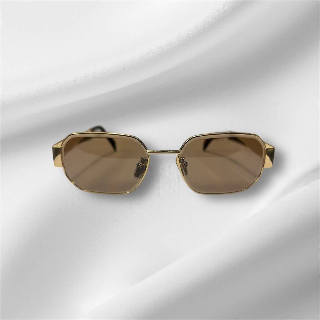 DUPONT MILANO CL42111U 30N 56 18 135 3C KADIN GÜNEŞ GÖZLÜĞÜ