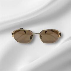 DUPONT MILANO CL42111U 30N 56 18 135 3C KADIN GÜNEŞ GÖZLÜĞÜ