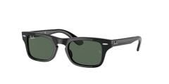 RAY-BAN RJ9083S 100 71 45 19 130 3N ERKEK ÇOCUK GÜNEŞ GÖZLÜĞÜ