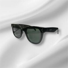 DUPONT MILANO CL45003 IN 01A 49 25 148 3L UNİSEX GÜNEŞ GÖZLÜĞÜ