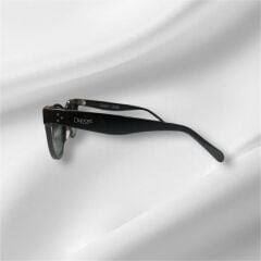 DUPONT MILANO CL45003 IN 01A 49 25 148 3L UNİSEX GÜNEŞ GÖZLÜĞÜ