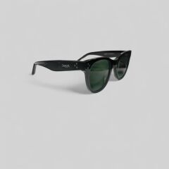 DUPONT MILANO CL45003 IN 01A 49 25 148 3L UNİSEX GÜNEŞ GÖZLÜĞÜ