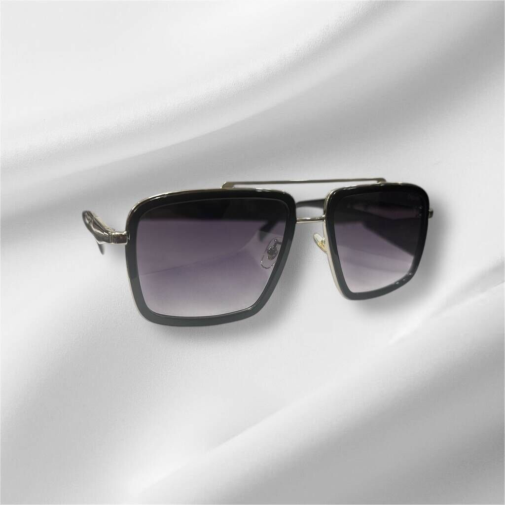 DUPONT MILANO PRA66S 001 57 20 145 UNİSEX GÜNEŞ GÖZLÜĞÜ