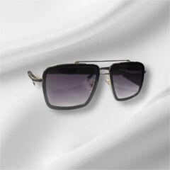 DUPONT MILANO PRA66S 001 57 20 145 UNİSEX GÜNEŞ GÖZLÜĞÜ