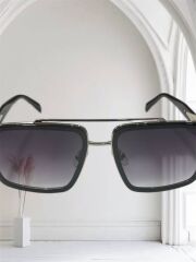 DUPONT MILANO PRA66S 001 57 20 145 UNİSEX GÜNEŞ GÖZLÜĞÜ