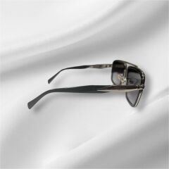 DUPONT MILANO PRA66S 001 57 20 145 UNİSEX GÜNEŞ GÖZLÜĞÜ