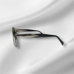 DUPONT MILANO PRA66S 001 57 20 145 UNİSEX GÜNEŞ GÖZLÜĞÜ