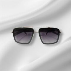 DUPONT MILANO PRA66S 001 57 20 145 UNİSEX GÜNEŞ GÖZLÜĞÜ